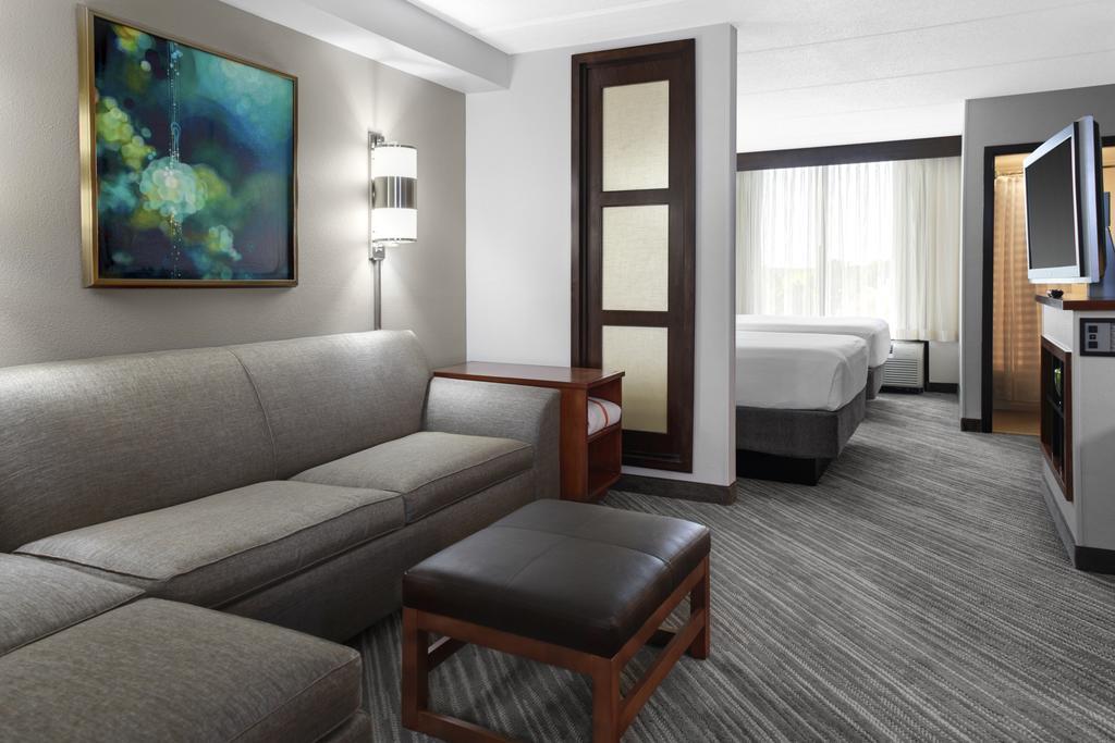 Specialty Double Room with Two Double Beds and Sofa Bed,1589541650:JPEG